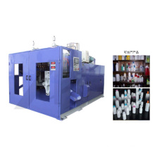 Blow Molding Machine 5ml-2L